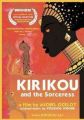Kirikou and the Sorceress