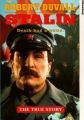Stalin