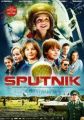 Mission: Sputnik