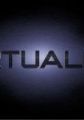 Virtualitate