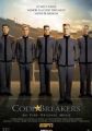 Code Breakers