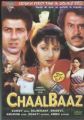 Chaal Baaz