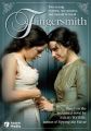 Fingersmith