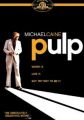 Pulp