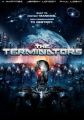 The Terminators