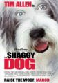 The Shaggy Dog