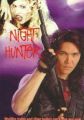 Night Hunter