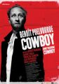 Cow-Boy