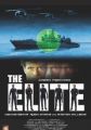 The Elite The Elite