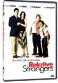 Relative Strangers