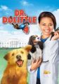Dr. Dolittle 4