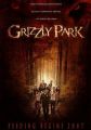 Grizzly Park
