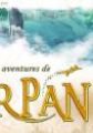 Les nouvelles aventures de Peter Pan