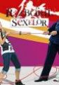 Razboiul sexelor