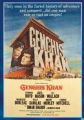 Genghis Khan