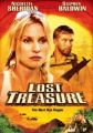 Lost Treasure