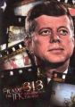 Frame 313: The JFK Assassination Theories