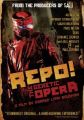 Repo! The Genetic Opera