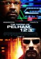 The Taking of Pelham 1 2 3