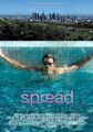 Spread