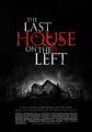 The Last House on the Left