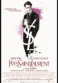 Yves Saint Laurent