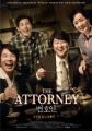 The Attorney