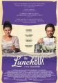 The Lunchbox