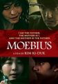 Moebius