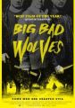 Big Bad Wolves