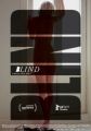 Blind