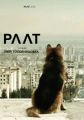 Paat