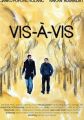 Vis-&agrave;-vis