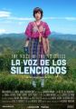 La voz de los silenciados