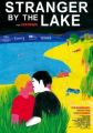 Stranger by the Lake