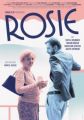 Rosie
