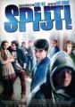 Spijt!