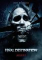 The Final Destination