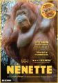 Nénette