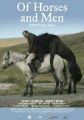 Of Horses and Men