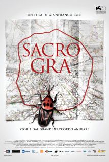 Sfântul GRA