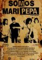 Suntem Mari Pepa!