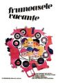 Frumoasele vacante