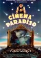 Cinema Paradiso