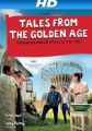 Tales from the Golden Age