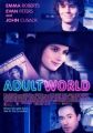 Adult World