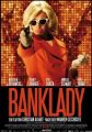 Banklady