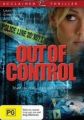 Fără control