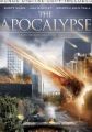 The Apocalypse