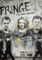 Fringe